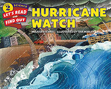 Hurricane Watch