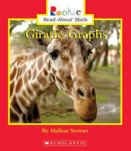 Giraffe Graphs