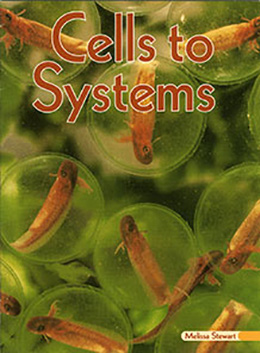 Cells to Systems