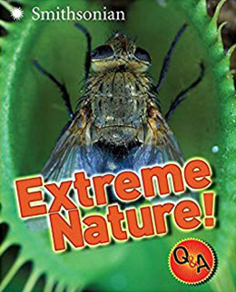 Extreme Nature