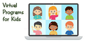 Virtual Programs for Kids