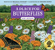 A Place for Butterflies