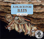 A Place for Bats