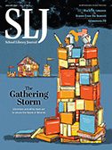 School Library Journal